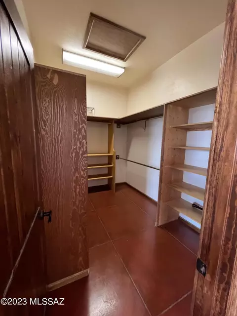 491 N Margo Dr, Vail, AZ 85641 photo 31