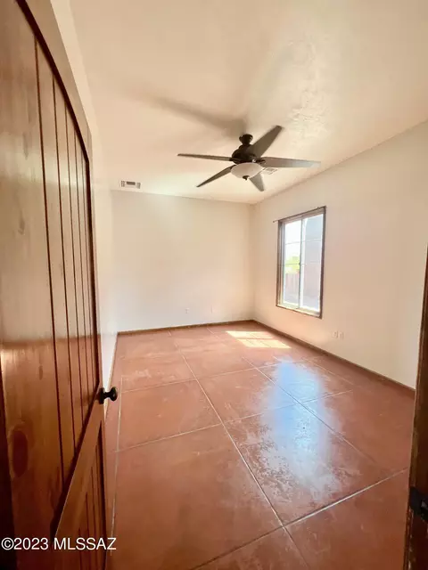 491 N Margo Dr, Vail, AZ 85641 photo 33