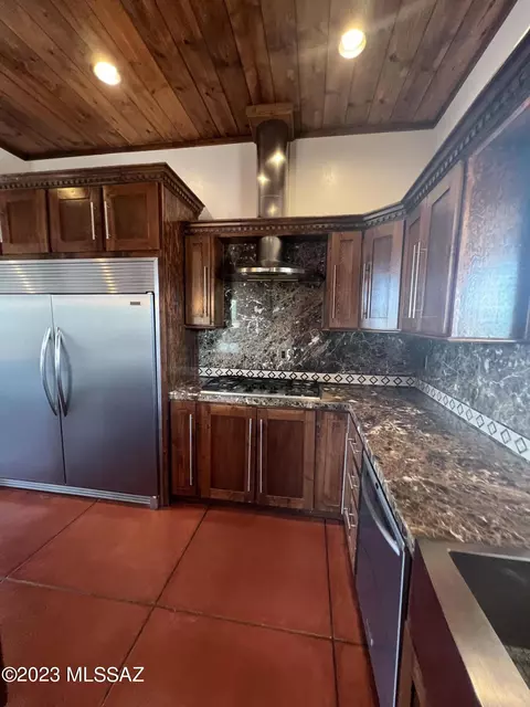 491 N Margo Dr, Vail, AZ 85641 photo 21