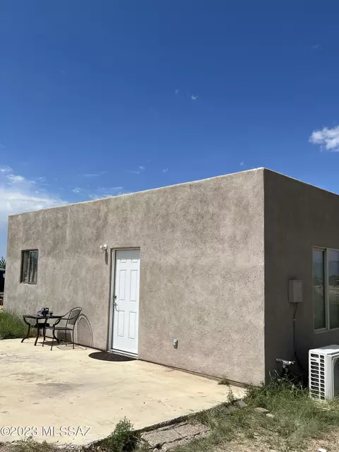 491 N Margo Dr, Vail, AZ 85641 photo 40