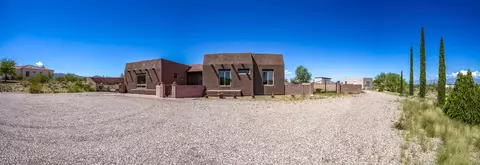 491 N Margo Dr, Vail, AZ 85641 photo 9