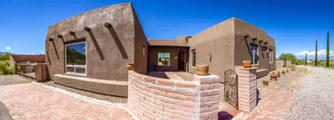 491 N Margo Dr, Vail, AZ 85641 photo 7