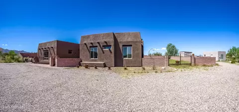 491 N Margo Dr, Vail, AZ 85641 photo 4