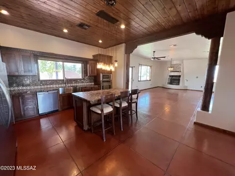 491 N Margo Dr, Vail, AZ 85641 photo 22