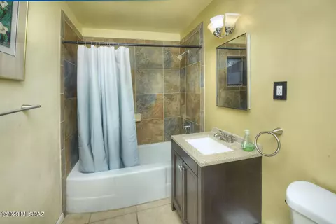 1301 E Lee St, Tucson, AZ 85719 photo 10