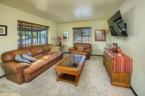 1301 E Lee St, Tucson, AZ 85719 photo 4