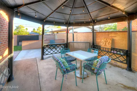 1301 E Lee St, Tucson, AZ 85719 photo 13
