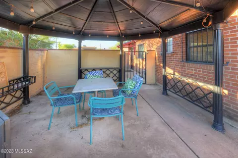 1301 E Lee St, Tucson, AZ 85719 photo 14