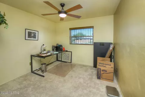 1301 E Lee St, Tucson, AZ 85719 photo 9