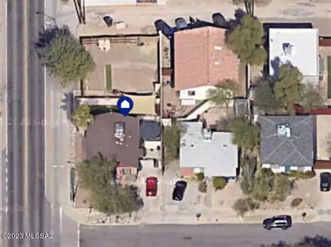 1301 E Lee St, Tucson, AZ 85719 photo 18