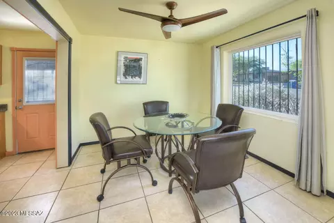 1301 E Lee St, Tucson, AZ 85719 photo 5