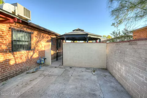 1301 E Lee St, Tucson, AZ 85719 photo 15
