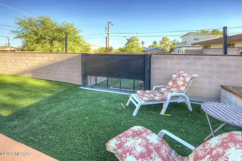1301 E Lee St, Tucson, AZ 85719 photo 12