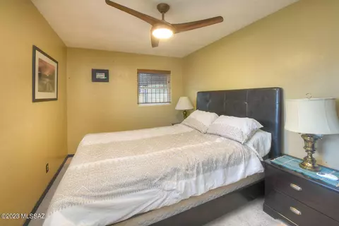 1301 E Lee St, Tucson, AZ 85719 photo 7