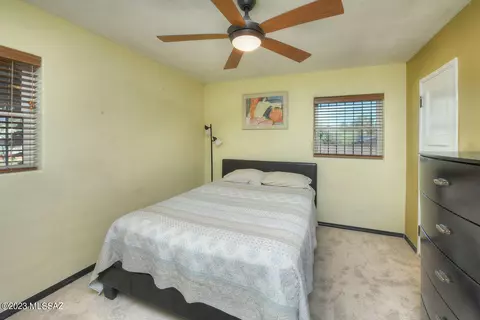 1301 E Lee St, Tucson, AZ 85719 photo 8