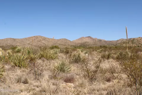 e diamondback road LOT 212, Saint David, AZ 85630 photo 9