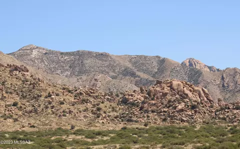 e diamondback road LOT 212, Saint David, AZ 85630 photo 11