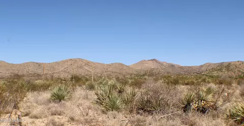 e diamondback road LOT 212, Saint David, AZ 85630 photo 23