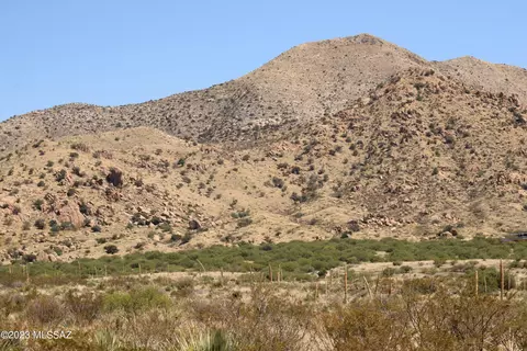 e diamondback road LOT 212, Saint David, AZ 85630 photo 12
