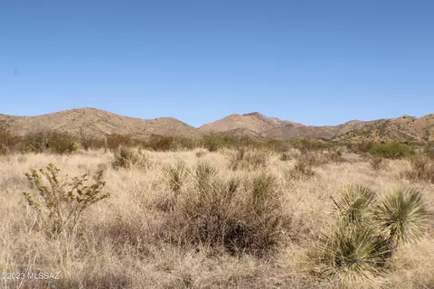 e diamondback road LOT 212, Saint David, AZ 85630 photo 6