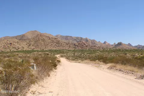 e diamondback road LOT 212, Saint David, AZ 85630 photo 14