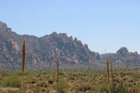 e diamondback road LOT 212, Saint David, AZ 85630 photo 16