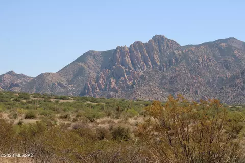 e diamondback road LOT 212, Saint David, AZ 85630 photo 17
