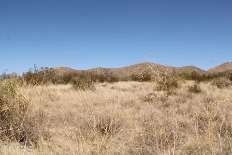 e diamondback road LOT 212, Saint David, AZ 85630 photo 2