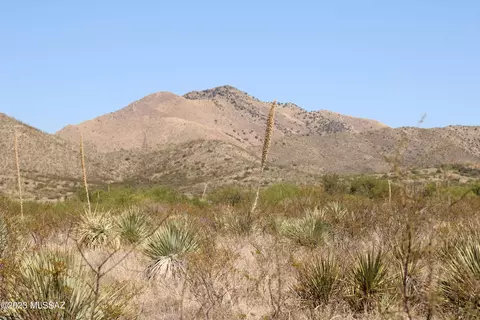 e diamondback road LOT 212, Saint David, AZ 85630 photo 10