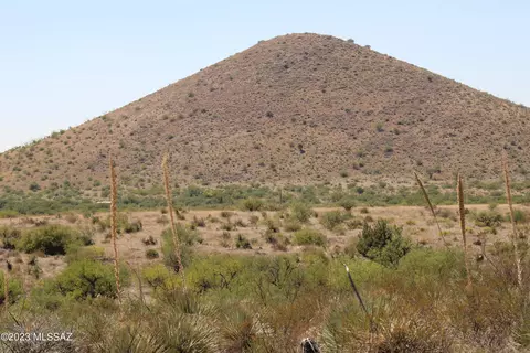 e diamondback road LOT 212, Saint David, AZ 85630 photo 13