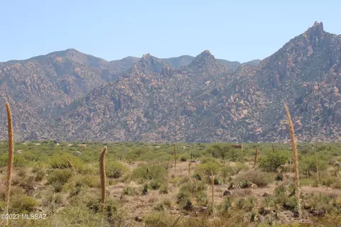 e diamondback road LOT 212, Saint David, AZ 85630 photo 15