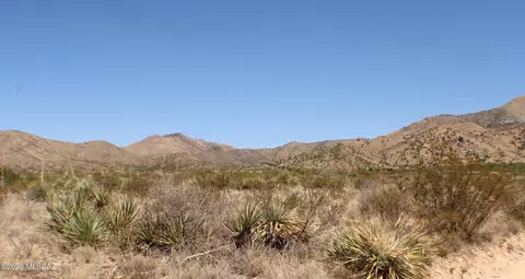 e diamondback road LOT 212, Saint David, AZ 85630 photo 3