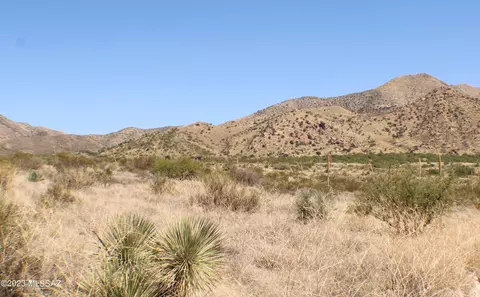 e diamondback road LOT 212, Saint David, AZ 85630 photo 5
