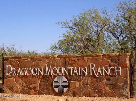 e diamondback road LOT 212, Saint David, AZ 85630 photo 19