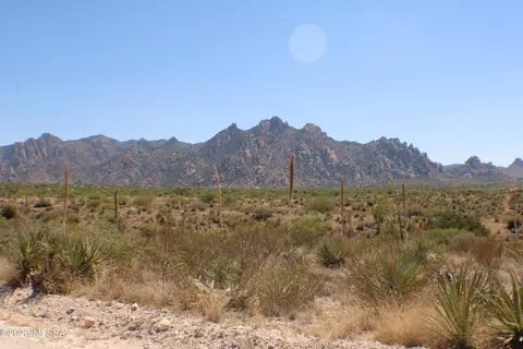 e diamondback road LOT 212, Saint David, AZ 85630 photo 18