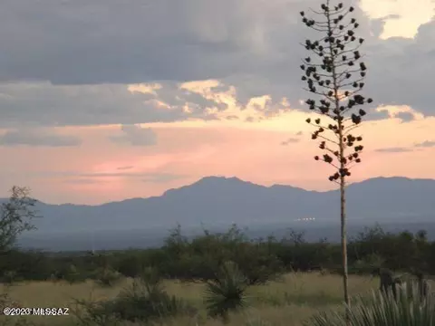 e diamondback road LOT 212, Saint David, AZ 85630 photo 20