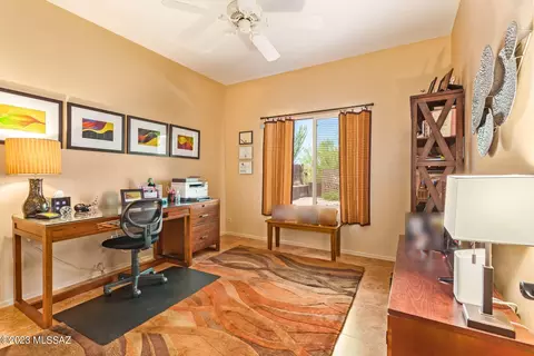 10657 E Barclay Park Loop, Tucson, AZ 85748 photo 21