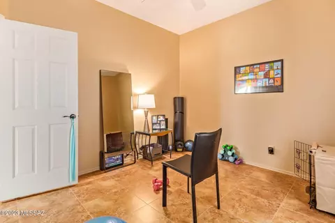 10657 E Barclay Park Loop, Tucson, AZ 85748 photo 30