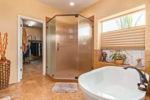 10657 E Barclay Park Loop, Tucson, AZ 85748 photo 18