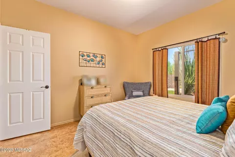 10657 E Barclay Park Loop, Tucson, AZ 85748 photo 20