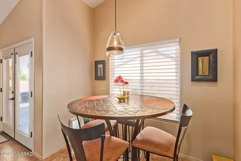 10657 E Barclay Park Loop, Tucson, AZ 85748 photo 13