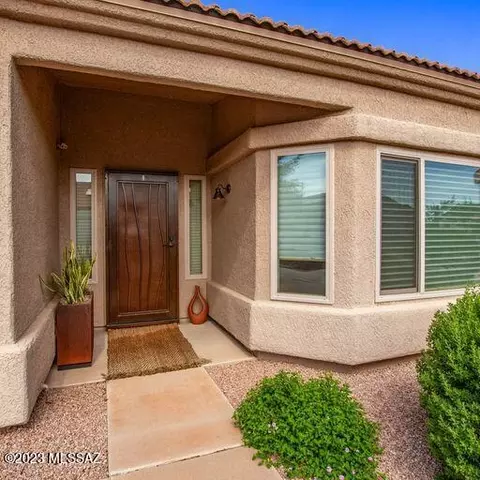 10657 E Barclay Park Loop, Tucson, AZ 85748 photo 45
