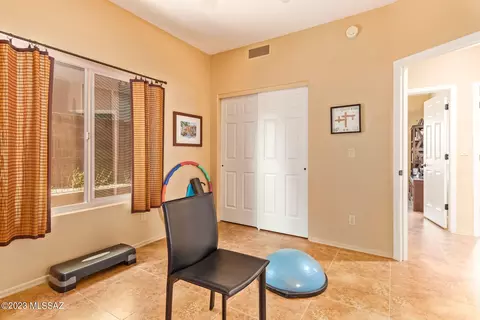 10657 E Barclay Park Loop, Tucson, AZ 85748 photo 29