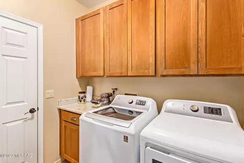 10657 E Barclay Park Loop, Tucson, AZ 85748 photo 39