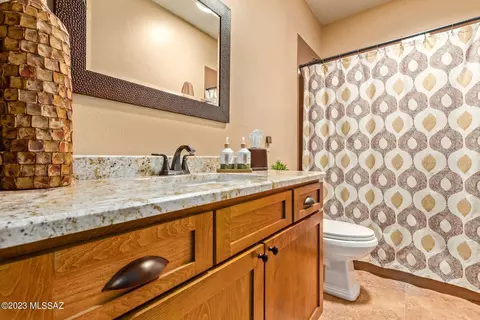 10657 E Barclay Park Loop, Tucson, AZ 85748 photo 28