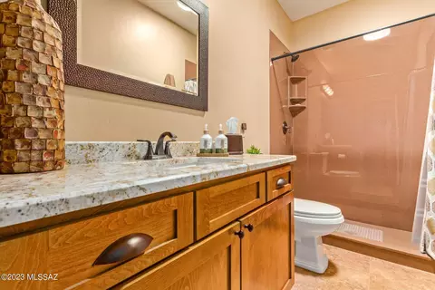 10657 E Barclay Park Loop, Tucson, AZ 85748 photo 27