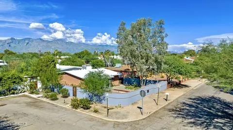 1603 E Linden St, Tucson, AZ 85719