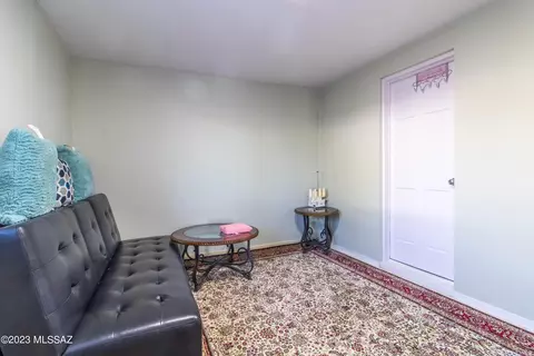 4541 E 32nd St, Tucson, AZ 85711 photo 14