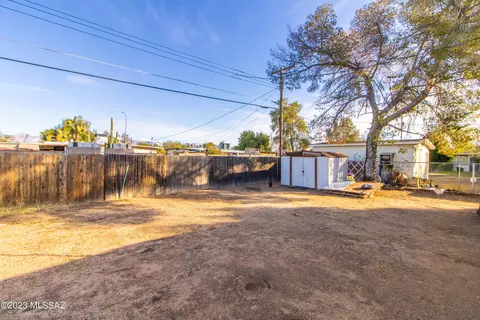 4541 E 32nd St, Tucson, AZ 85711 photo 30
