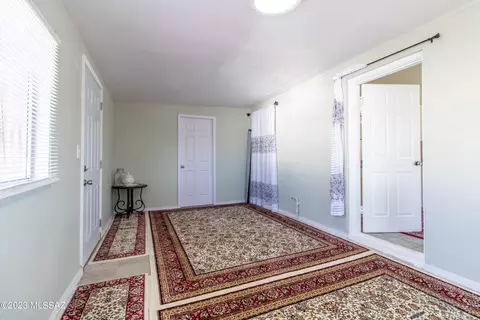 4541 E 32nd St, Tucson, AZ 85711 photo 11